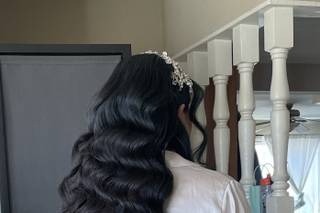Glammed Beauty - 18