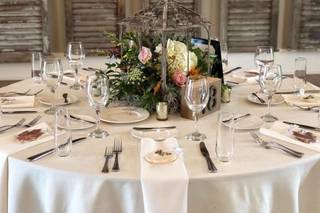 Weddings by JDK - 67