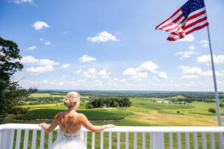 Trump Winery - 36