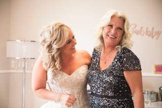 Primp Blow Dry Bar - 13