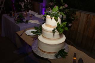 Simply Desserts - 30