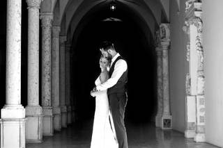 Miranda Lawson Photography - 9