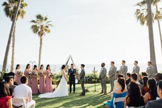 QphotographY - 40