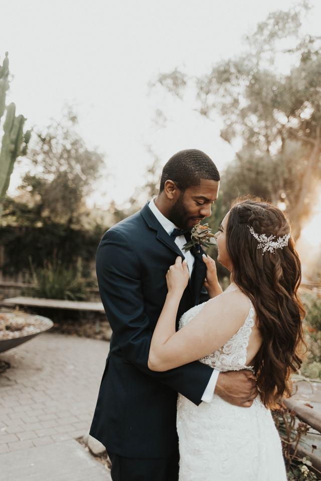 Tayler Ashley Photography - 1