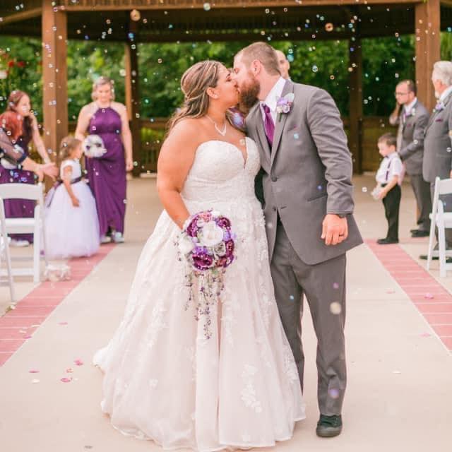 Alyssa Grace Photography - 3