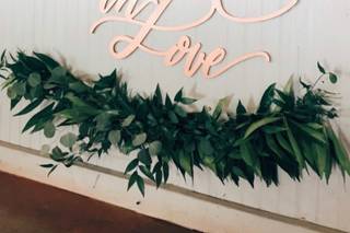Jess Moneymaker Events - 8
