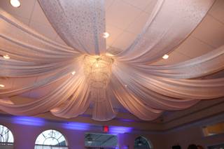 A & E Events - 63