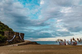 Puerto Rico Destination Weddings - 108