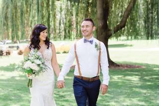 Maija Karin Photography - 29