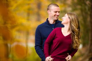 Will King Photography - 5