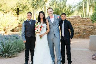 Kacy Hughes Photography - 8