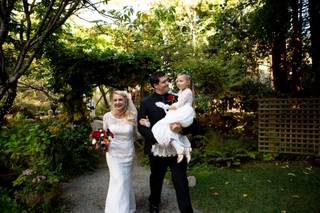 Marc Blondin Photography - 41