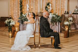 Efrain Ruiz Photography - 119