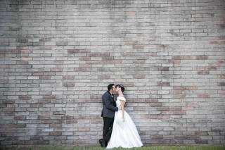 PB and J studios | Photo & Video - 80