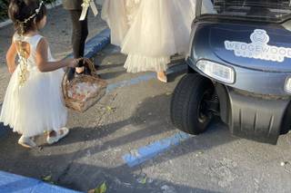 Carlsbad Windmill by Wedgewood Weddings - 46