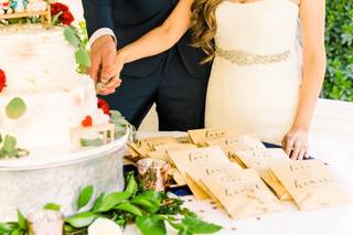 Ella Merrill Photography - 35
