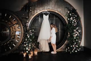 Franzi Annika Photography - 69
