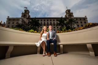 QUALITY MEDIA PHOTOGRAPHY & VIDEOGRAPHY - 39