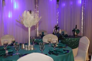 Personal Touch Catering - 6