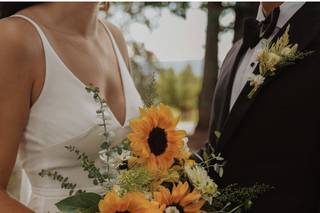Adornment Events - 21