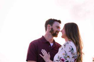 Natasha Dale Photography - 25