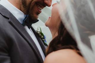 Angela Lynn Photos - 7