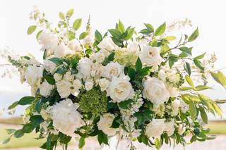 Imoni Events - 36