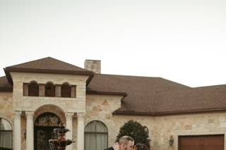 Tuscan Rose Vineyards - 29
