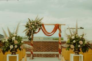 Ivory and Beau - 54