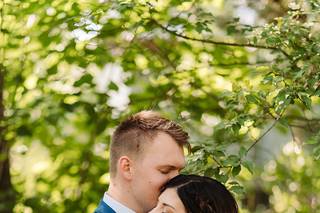 Riley Glenn Photography - 23