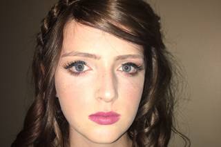 Empowering_makeup - 11