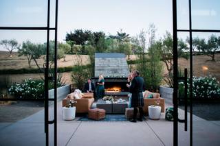 Flying Caballos Ranch - 19