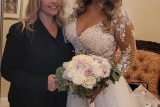 Reflections Wedding Officiant - 68