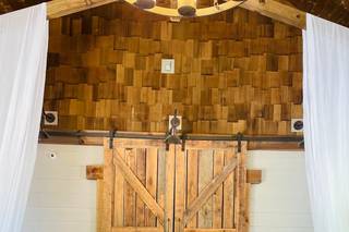 Dancing Bear Lodge & Appalachian Bistro - 8