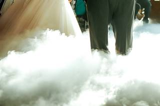 Posh Planning & Event - 21
