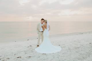The Resort at Longboat Key Club - 41