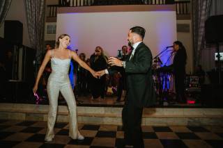 Sin Prisa Music - 21