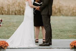 LC's Simple Ceremonies & More - 5