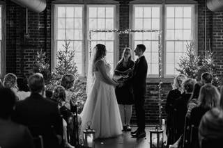 Tinker House Events - 17