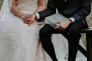 Dani Parada Photography - 27