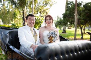 Kelli Hurst Photography - 48