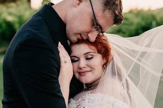 Raelen Photography - 38