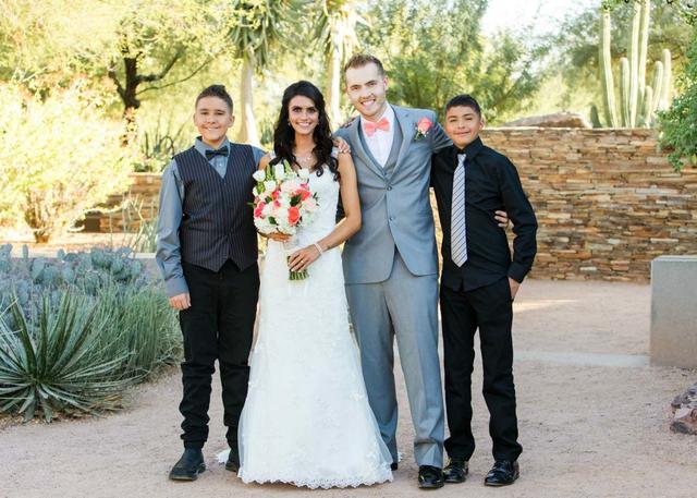 Kacy Hughes Photography - 4