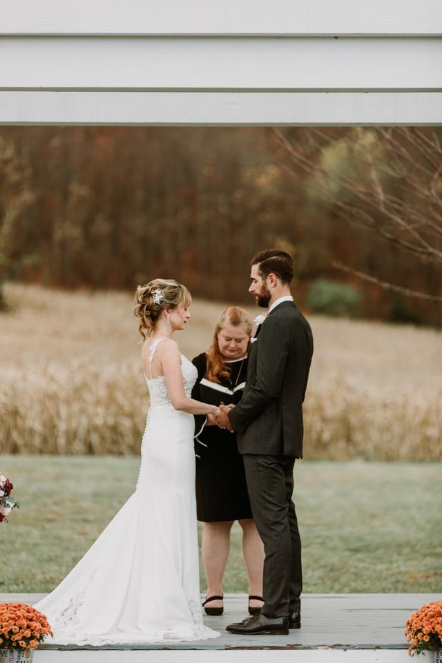 LC's Simple Ceremonies & More - 3