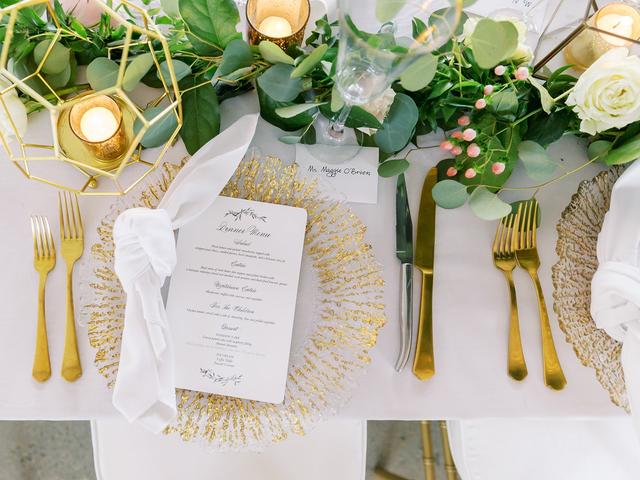 Crisp Event Rentals - 4