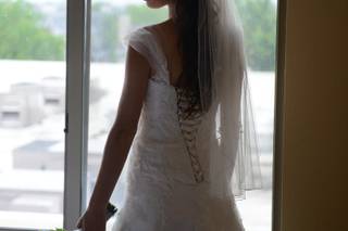 The Wedding Design Studio by 1440 Design - 35