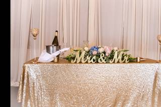 Carmel Fields by Wedgewood Weddings - 53