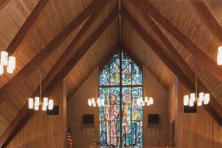 Memories by Maria Photography - 101