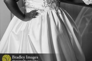 Bradley Images, inc. - 50