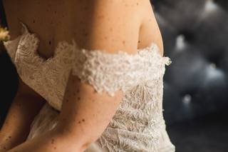 Alicia + Harrison Photography - 34